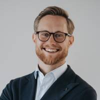Victor Söderlind