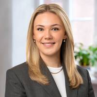 Wilma Danell Magnefelt