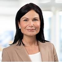 Charlotte Folin Hällgren