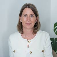 Anna-Karin Uggla