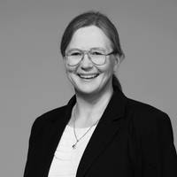 Mäklare Ann- Charlotte Ljungström, Våningen & Villan Lund