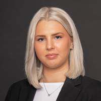 profilfoto på mäklare