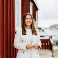 Elin Lundgren
