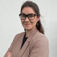profilfoto på mäklare