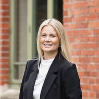 Malin Ryling