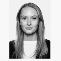 Hanna Lagemyr