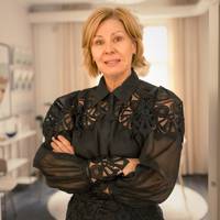 Ann Martinsson