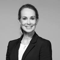 Mäklare Anna Herslow Deijenberg, Anna HD AB