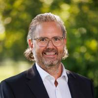 Gustaf Florenius