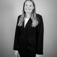 Profilfoto på mäklare