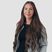 Noor Olsson