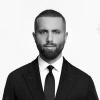Mikael Efram