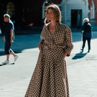 Julia Hagnäs