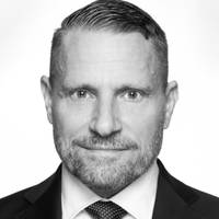 Joakim Öberg