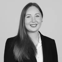 Ellinor Balte Tollén