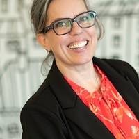 Ann-Sofie Demander