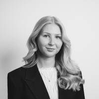 Linn Andersson