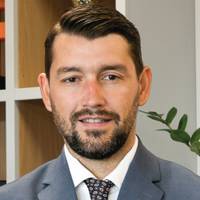 Milos Ristic