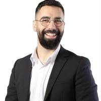 Matias Heddo