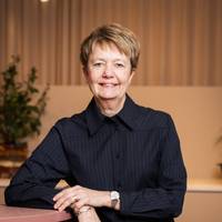 Anna Lundqvist