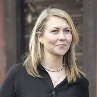 Ann-Helén Marklund