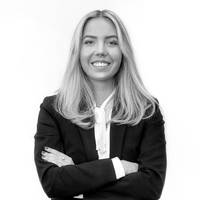 Mäklare Amanda Rosvall Stenman, Svensk Fastighetsförmedling Eskilstuna