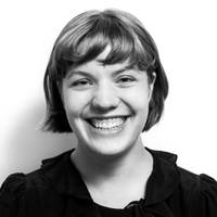 Mäklare Caroline Klasson, Historiska Hem