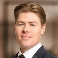David Törnqvist