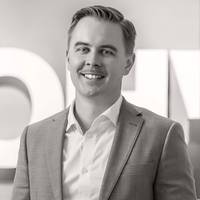 Andreas Ludvigsson