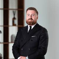 Adam Sörensen