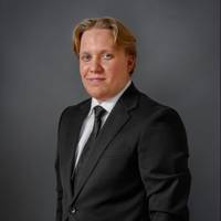 William Kerman