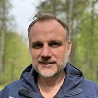 Pär Källström