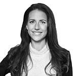 Mäklare Anna Johansson, Erik Olsson Fastighetsförmedling