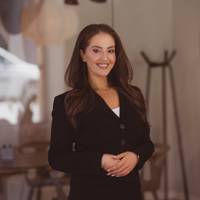 Diana Zino