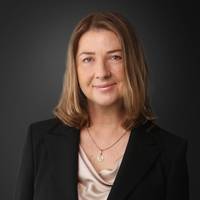 Katarina Brinkenberg Hallin