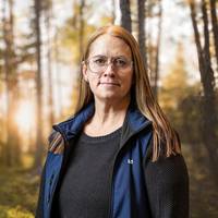 Maria Lindmark