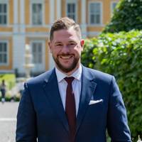 Kim Kulich