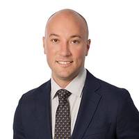 Mäklare Kristoffer Vestin, Södermäklarna