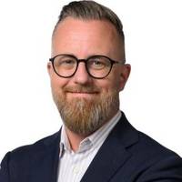 Johan Tusa