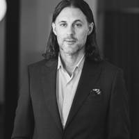Johan Lövgren