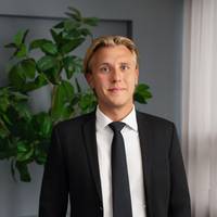 Jacob Bryngelsson