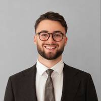 Max Levine Löwengart