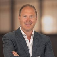 Erik Saverstam
