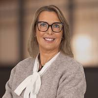 Mäklare