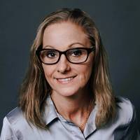 Lena Svensson