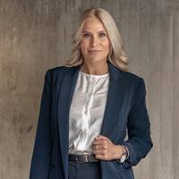 Beatrice Henriksson