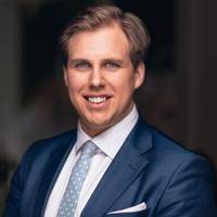 Mäklare Ludvig Carlsson, Notar