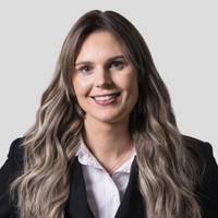 Hanna Mikiver