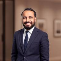 Farzad Mirzazadeh