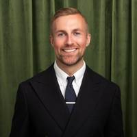 Erik Jonasson